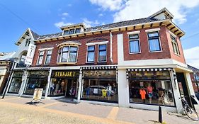 Hotel Eckhardt